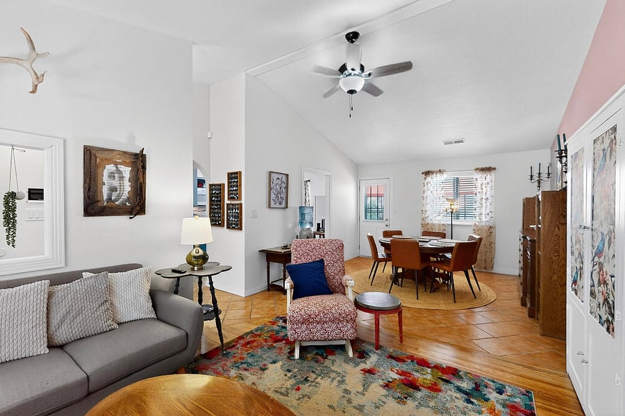 Furnished Finder property 848728_1 photo 11