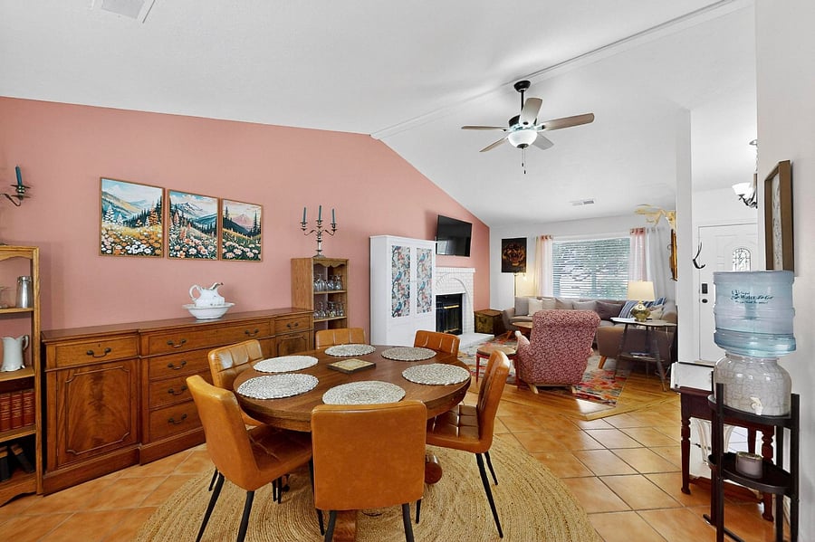 Furnished Finder property 848728_1 photo 12