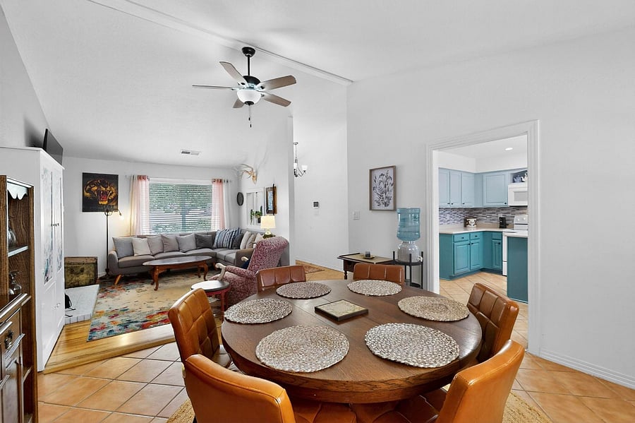 Furnished Finder property 848728_1 photo 13