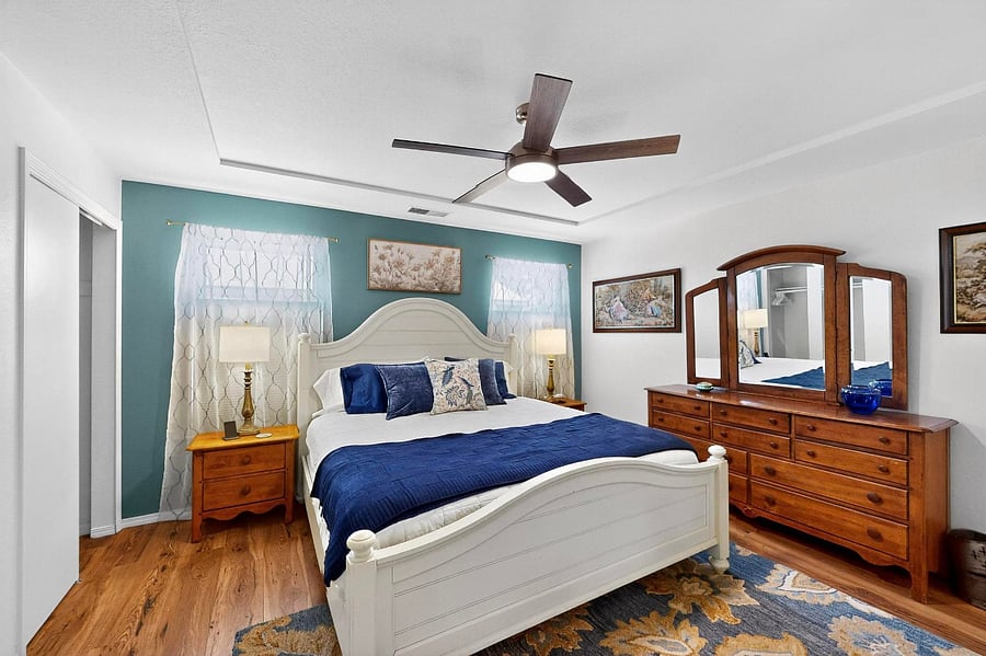 Furnished Finder property 848728_1 photo 18