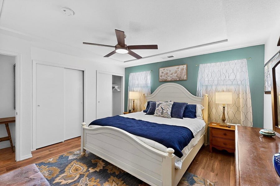 Furnished Finder property 848728_1 photo 19