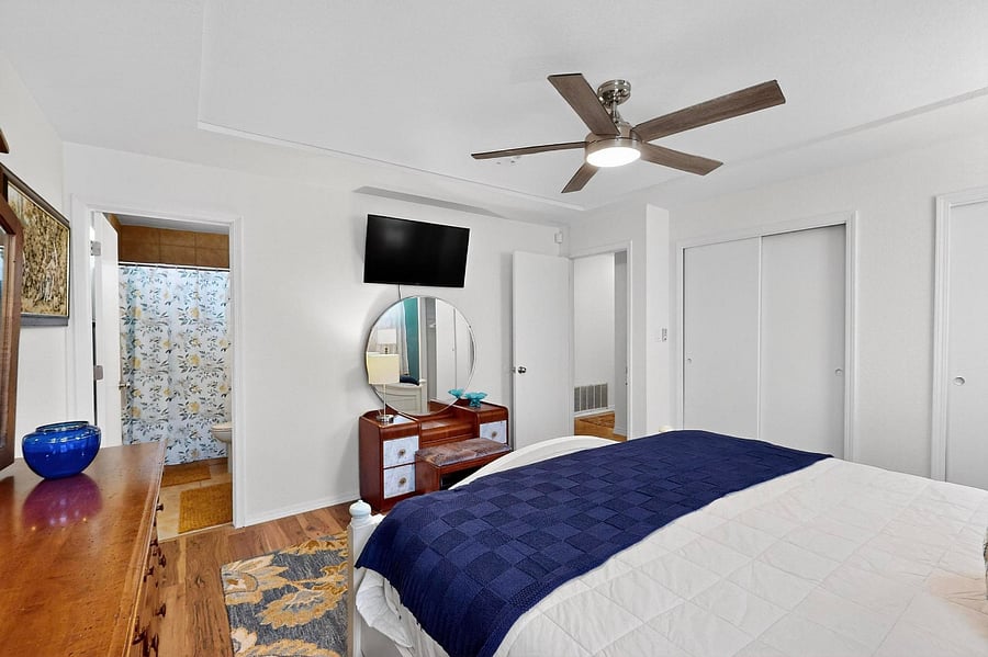 Furnished Finder property 848728_1 photo 20