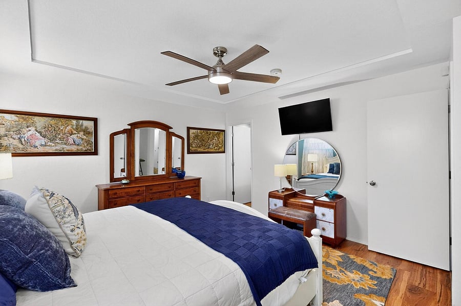 Furnished Finder property 848728_1 photo 21