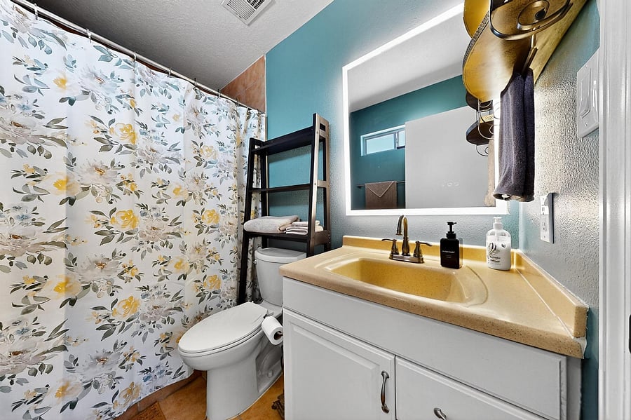 Furnished Finder property 848728_1 photo 22