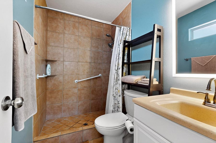 Furnished Finder property 848728_1 photo 23