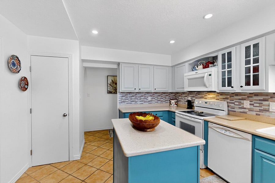 Furnished Finder property 848728_1 photo 15