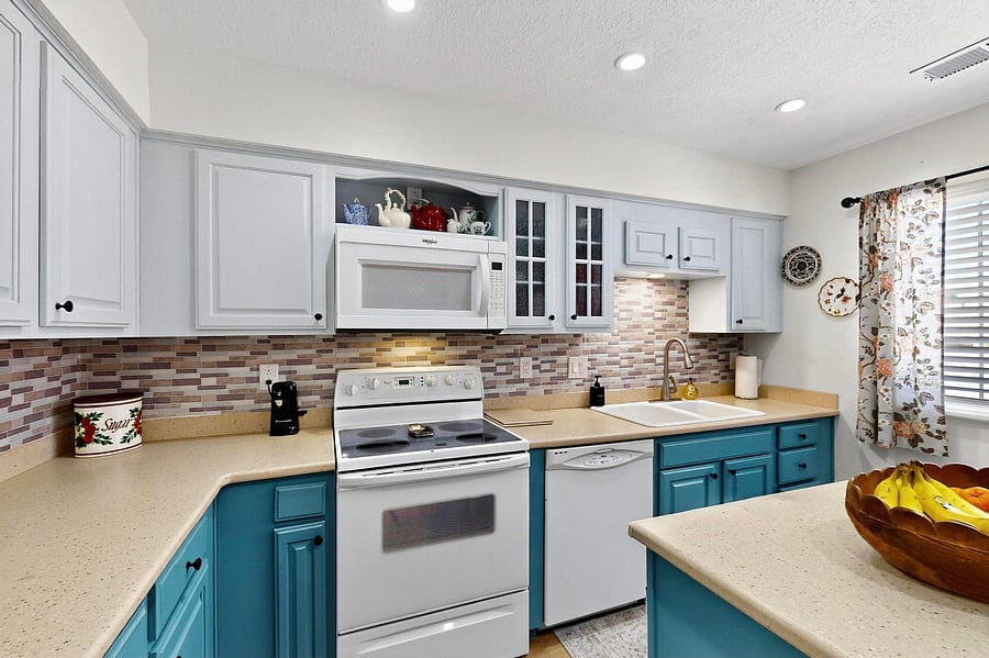 Furnished Finder property 848728_1 photo 16