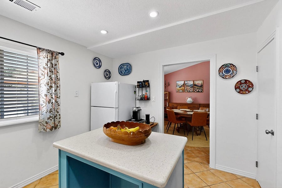 Furnished Finder property 848728_1 photo 17