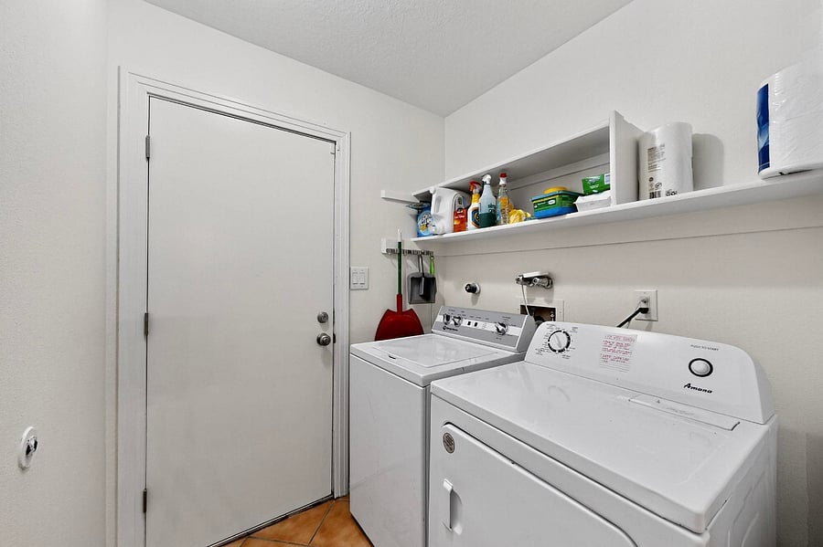 Furnished Finder property 848728_1 photo 34