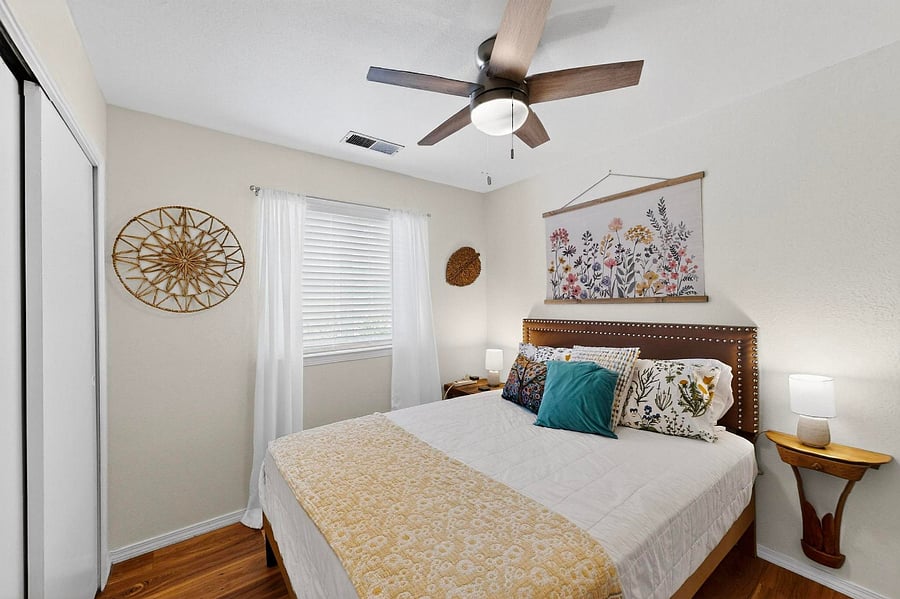 Furnished Finder property 848728_1 photo 25