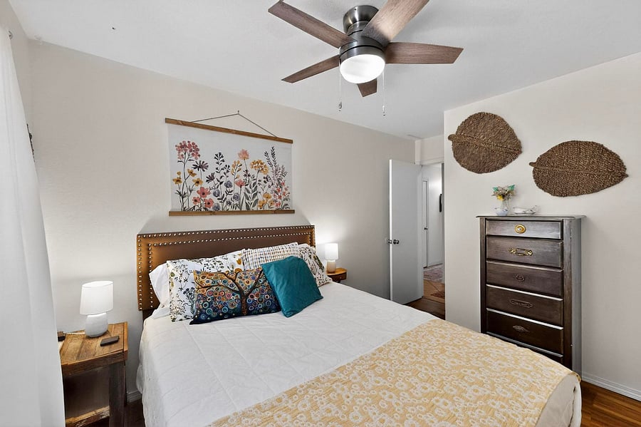 Furnished Finder property 848728_1 photo 26