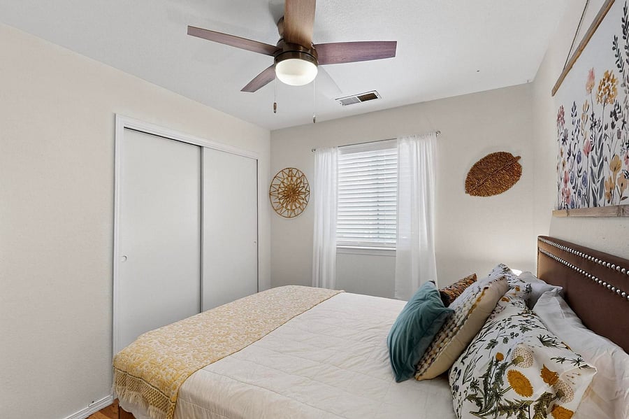Furnished Finder property 848728_1 photo 27