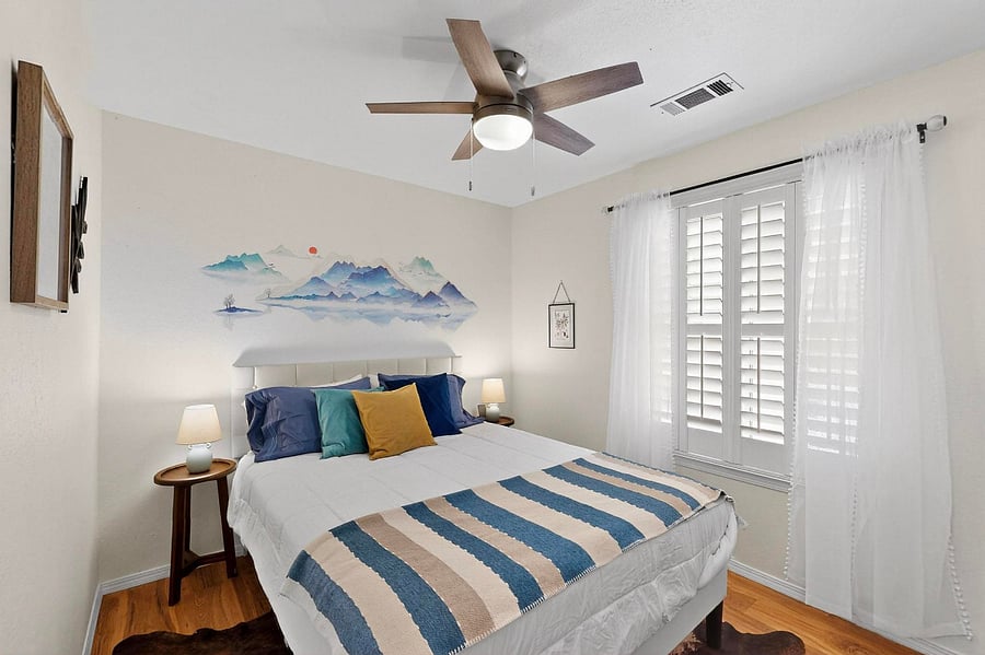 Furnished Finder property 848728_1 photo 28