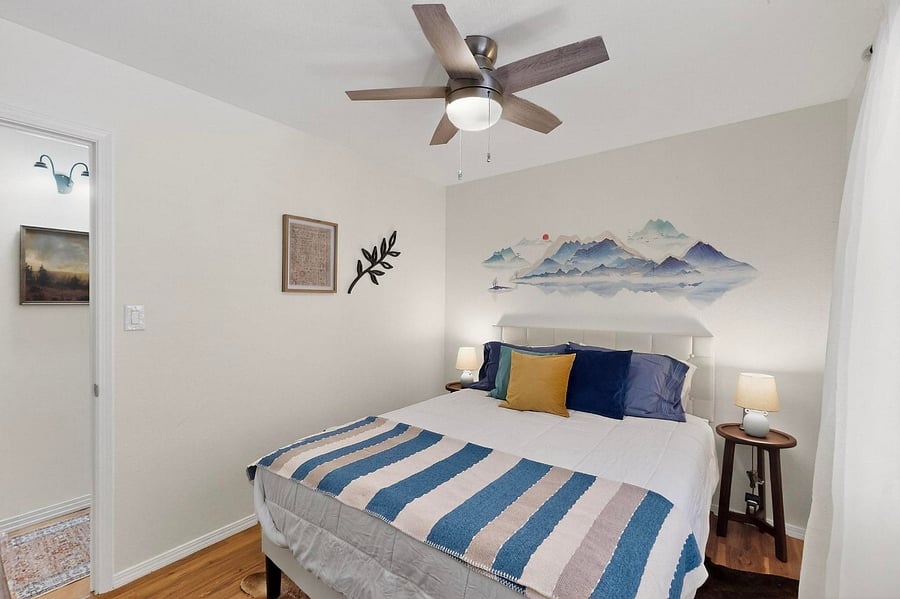 Furnished Finder property 848728_1 photo 29