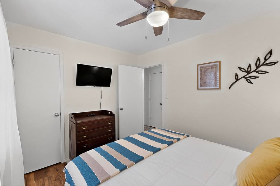 Furnished Finder property 848728_1 photo 30
