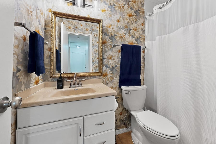 Furnished Finder property 848728_1 photo 31