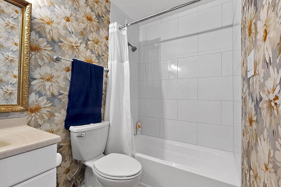 Furnished Finder property 848728_1 photo 32