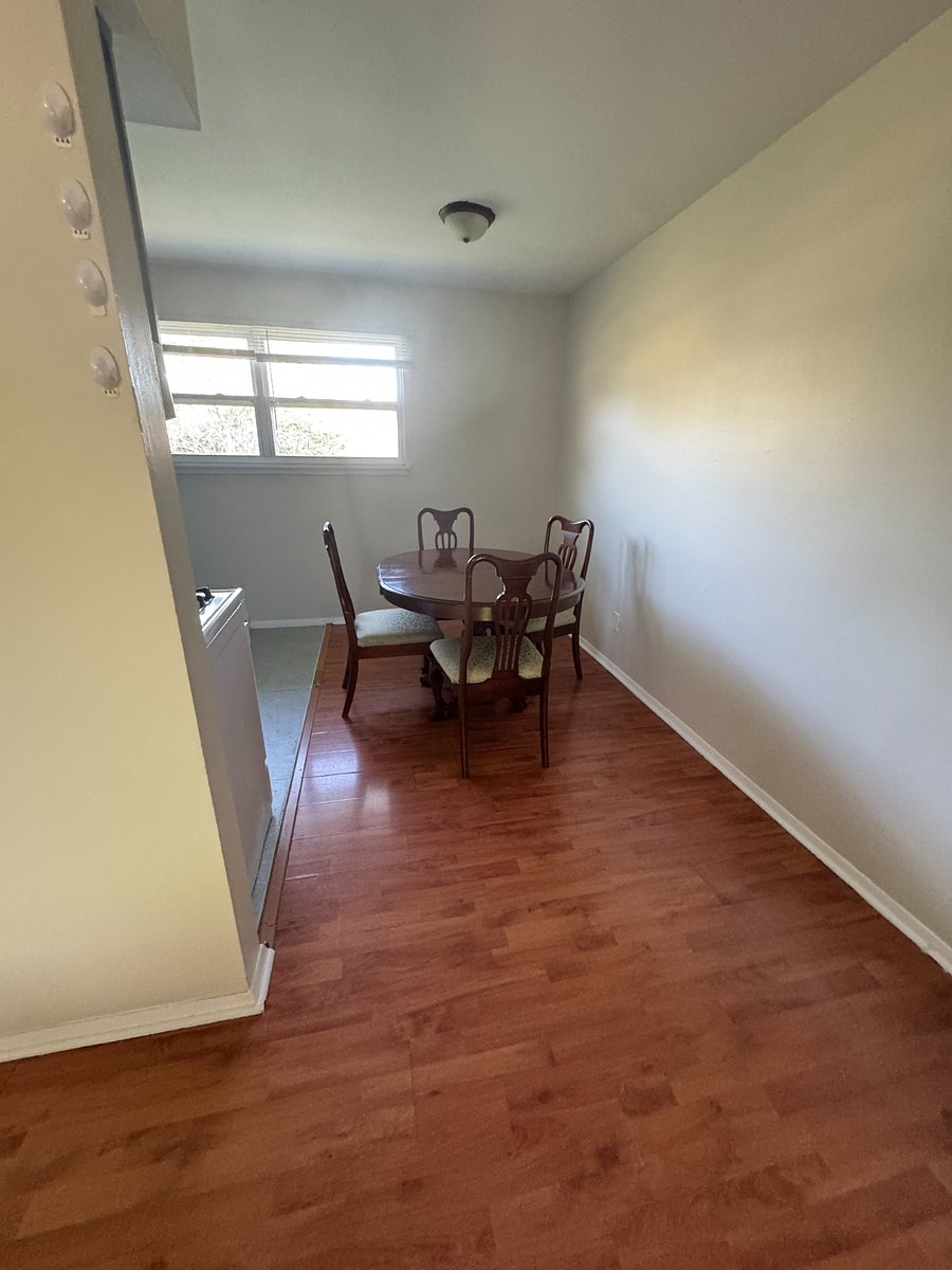 Furnished Finder property 848730_1 photo 4
