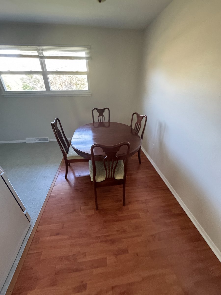 Furnished Finder property 848730_1 photo 5