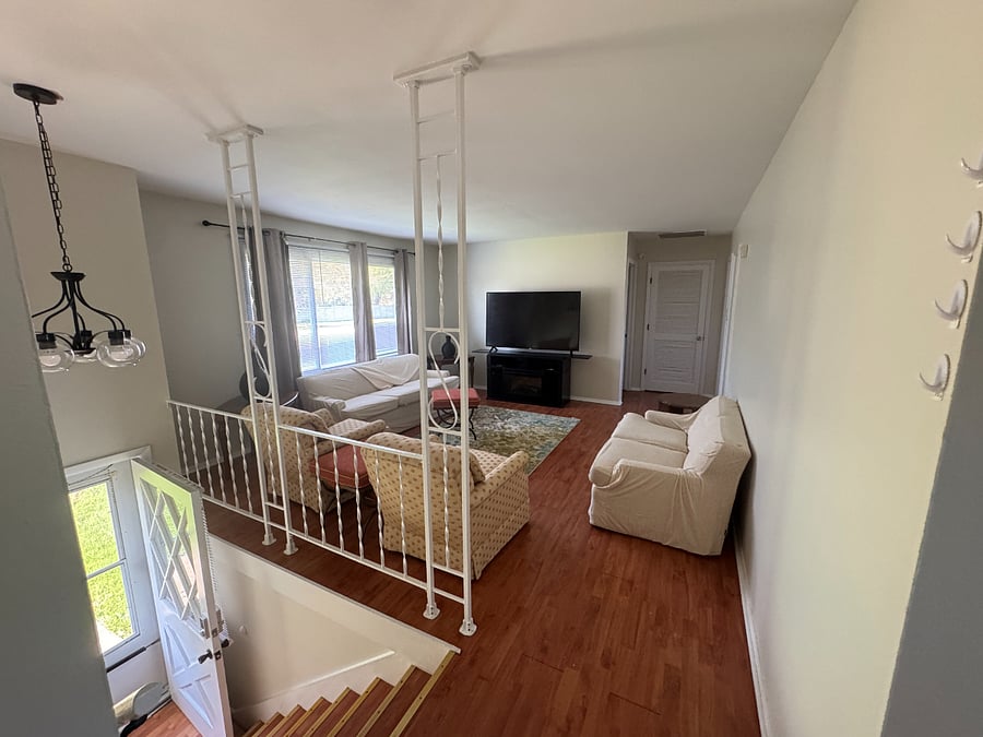 Furnished Finder property 848730_1 photo 19