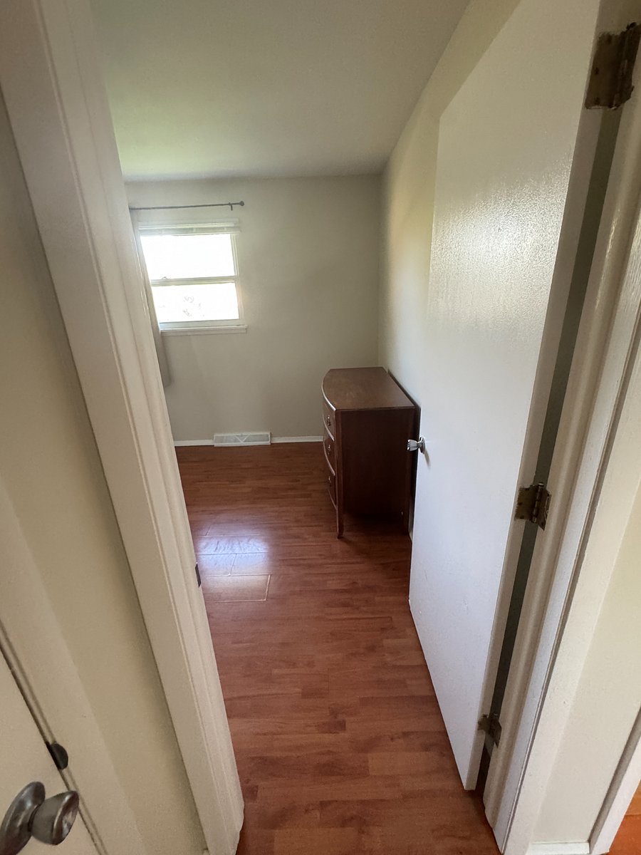 Furnished Finder property 848730_1 photo 8
