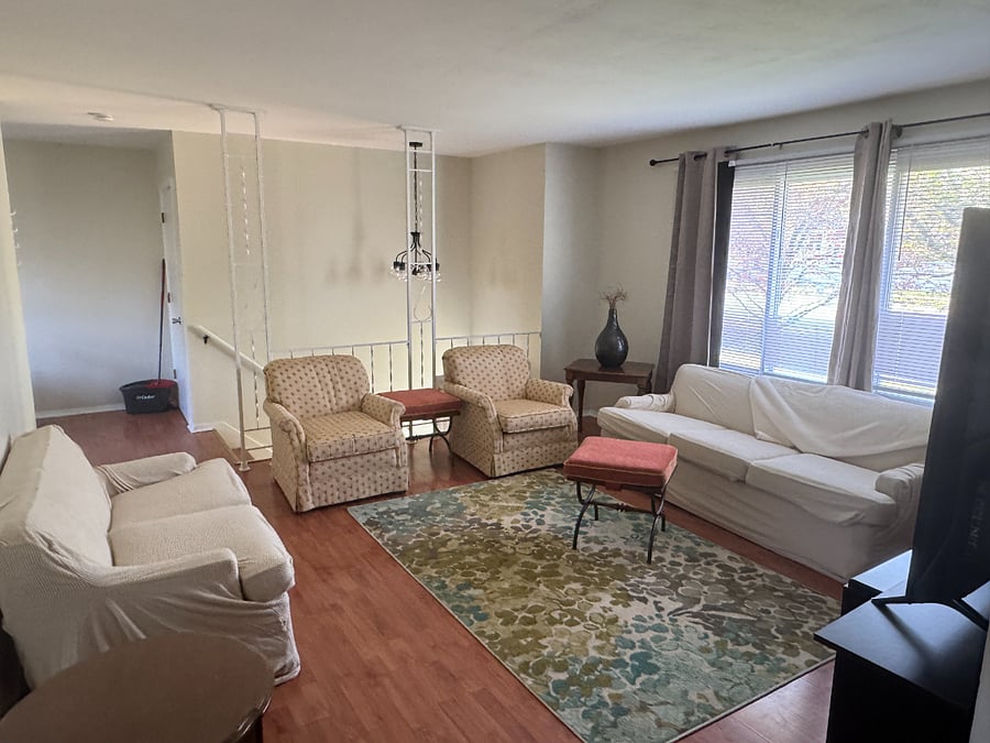 Furnished Finder property 848730_1 photo 6