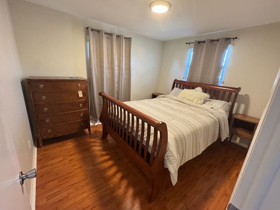Furnished Finder property 848730_1 photo 7