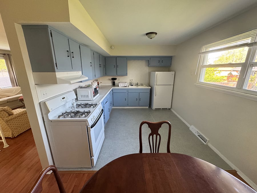 Furnished Finder property 848730_1 photo 10