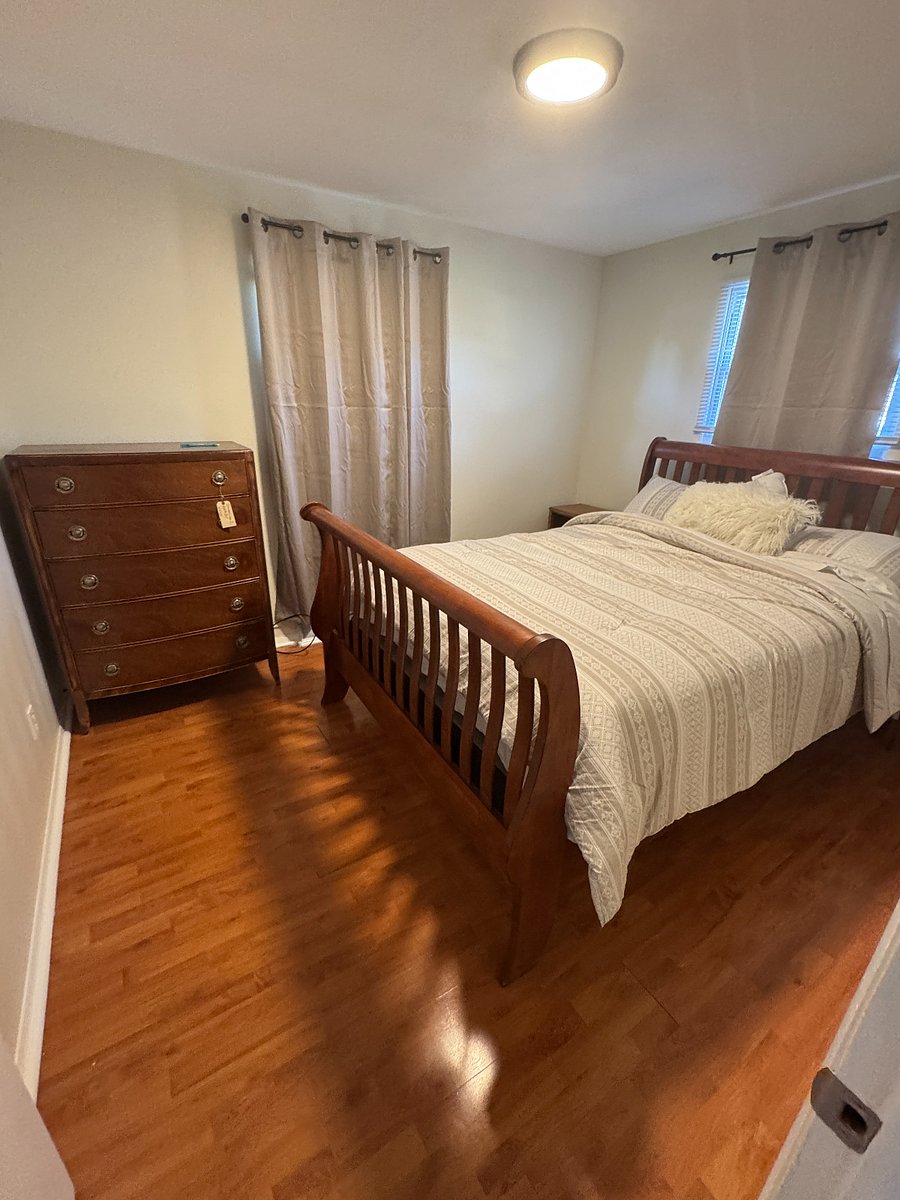 Furnished Finder property 848730_1 photo 9