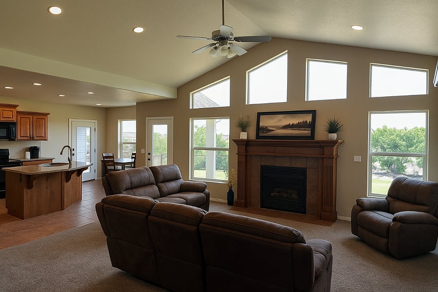 Furnished Finder property 848731_1 photo 1