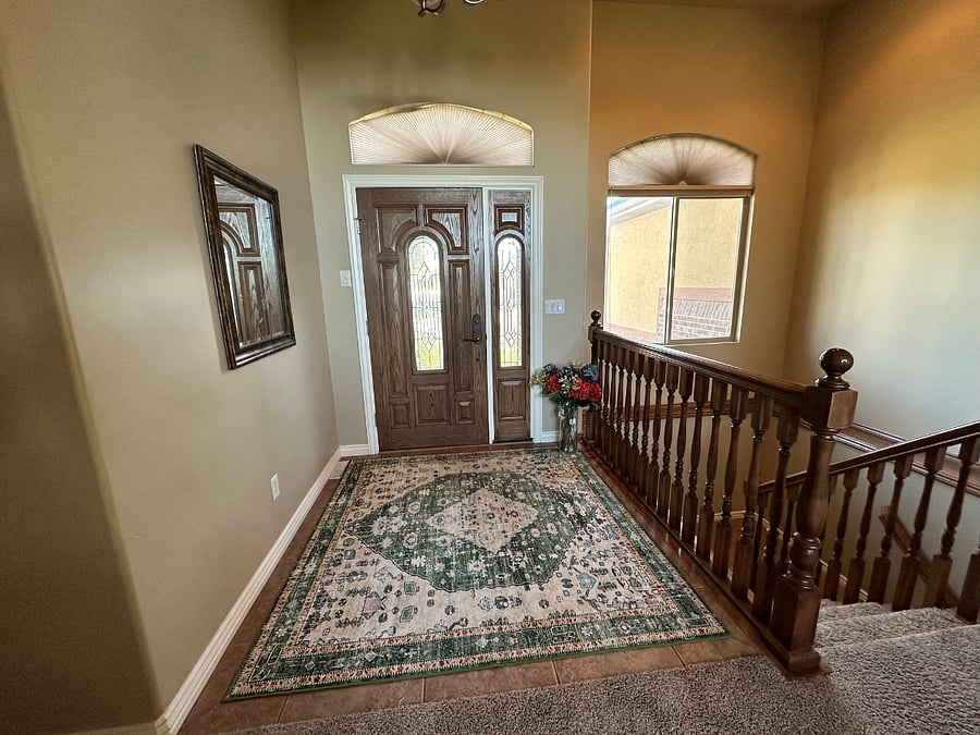 Furnished Finder property 848731_1 photo 7