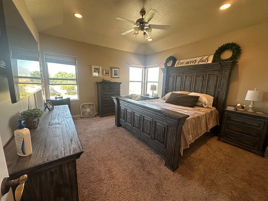Furnished Finder property 848731_1 photo 9