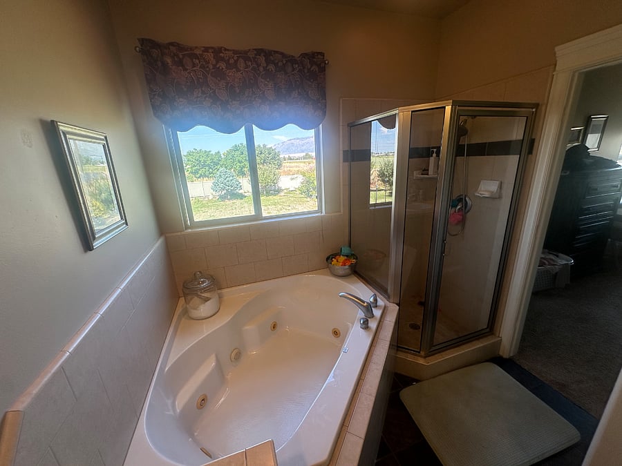 Furnished Finder property 848731_1 photo 10