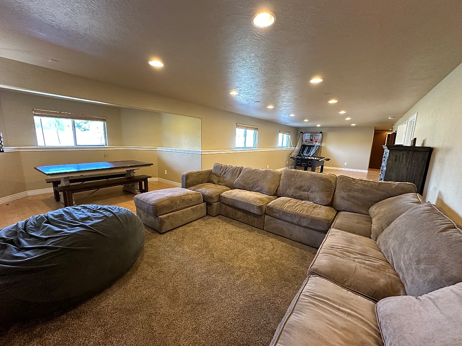 Furnished Finder property 848731_1 photo 12