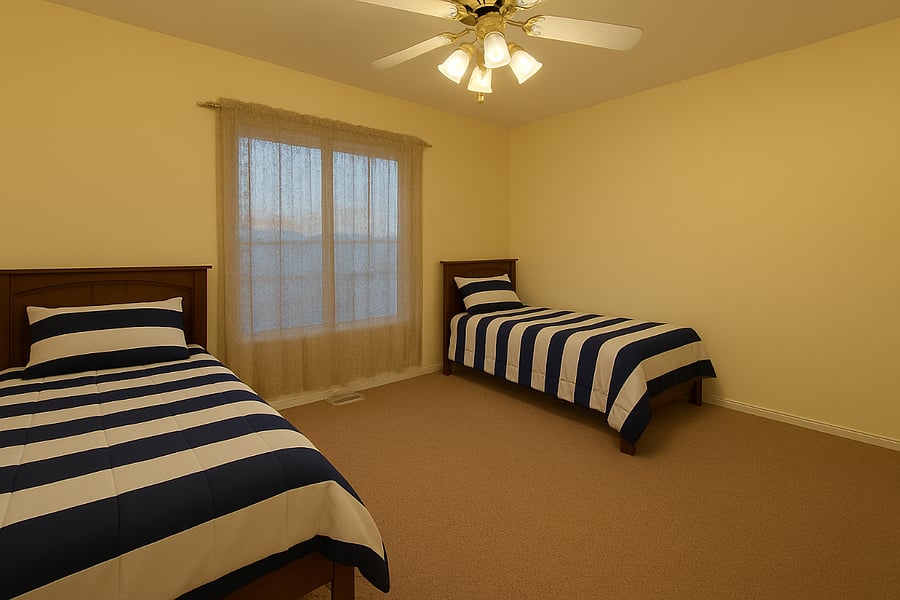 Furnished Finder property 848731_1 photo 13