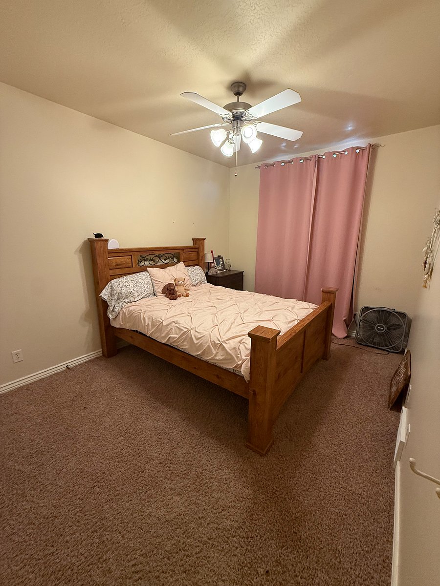 Furnished Finder property 848731_1 photo 14