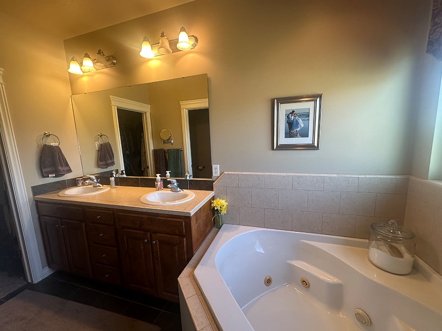 Furnished Finder property 848731_1 photo 15