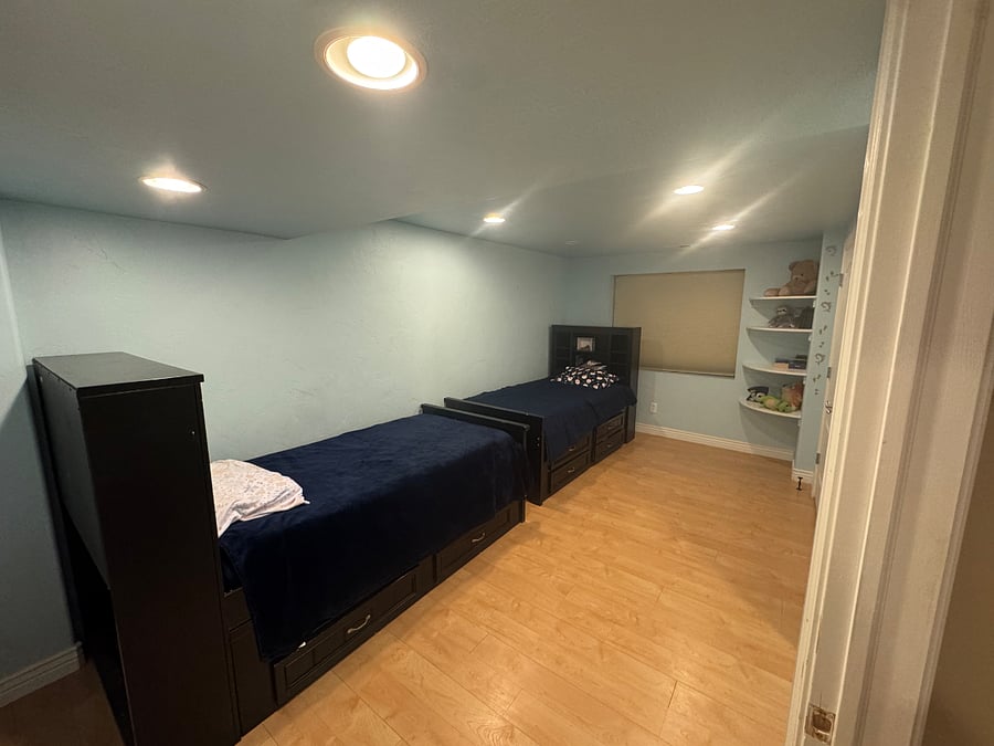 Furnished Finder property 848731_1 photo 16