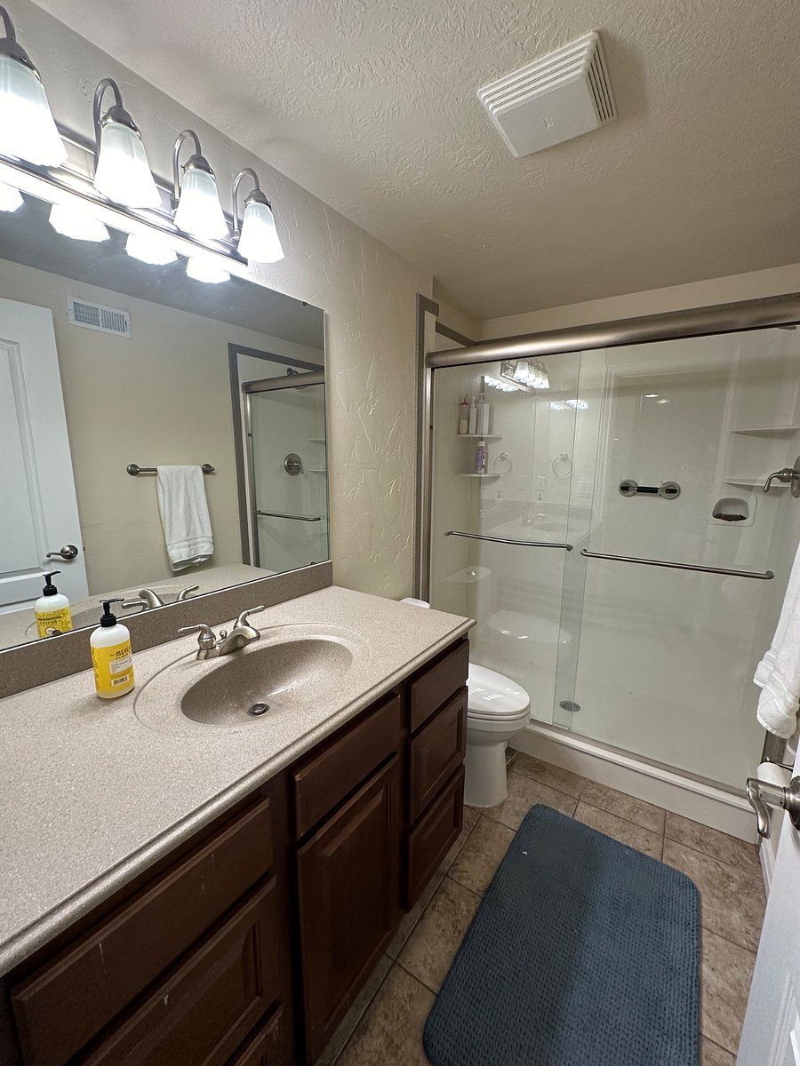 Furnished Finder property 848731_1 photo 17