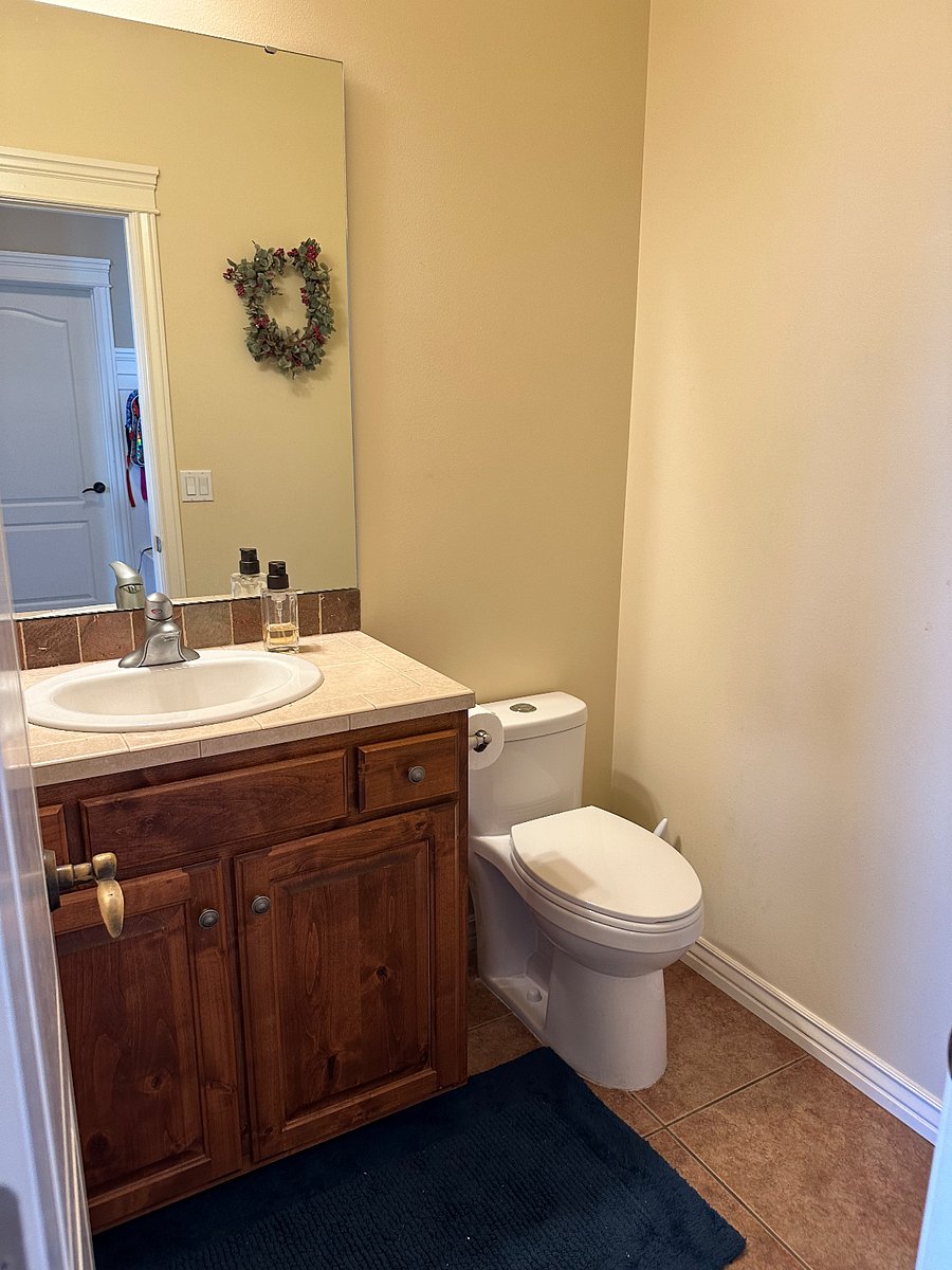 Furnished Finder property 848731_1 photo 18