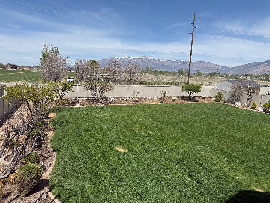 Furnished Finder property 848731_1 photo 20