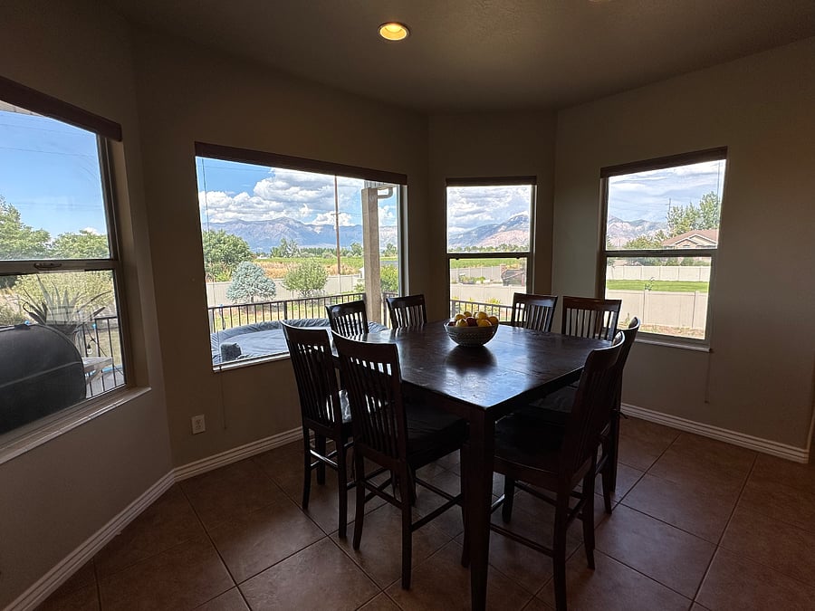 Furnished Finder property 848731_1 photo 5
