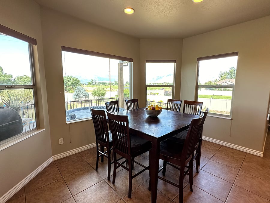 Furnished Finder property 848731_1 photo 4
