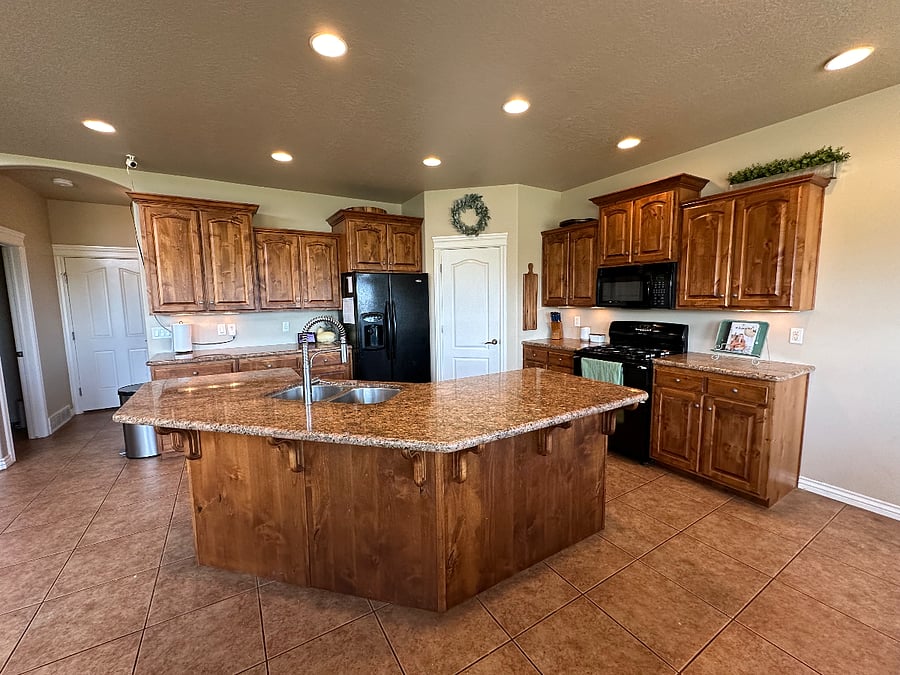 Furnished Finder property 848731_1 photo 3