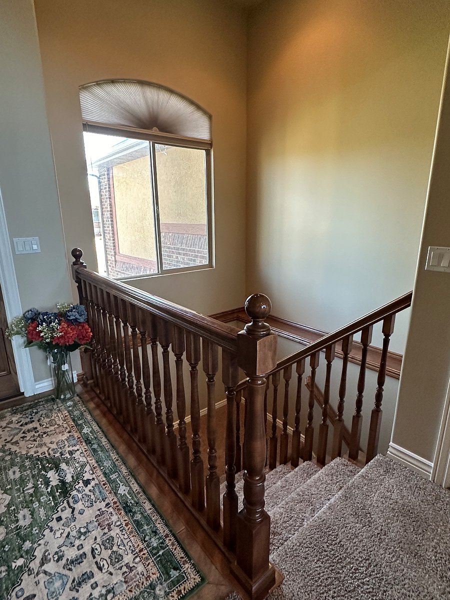 Furnished Finder property 848731_1 photo 8
