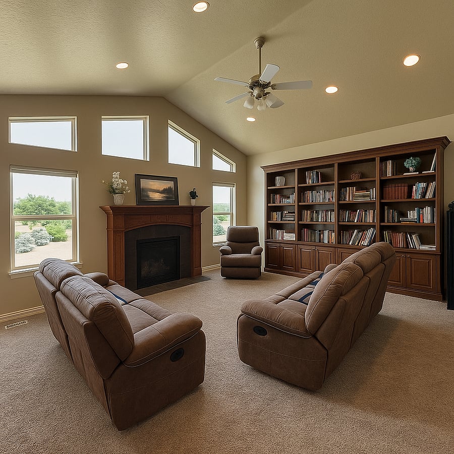 Furnished Finder property 848731_1 photo 2
