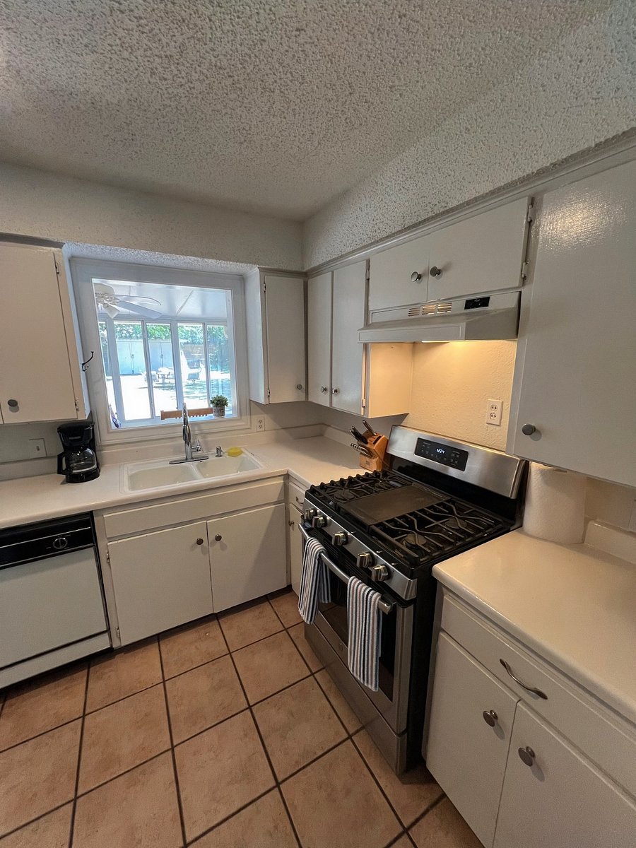 Furnished Finder property 848734_1 photo 4