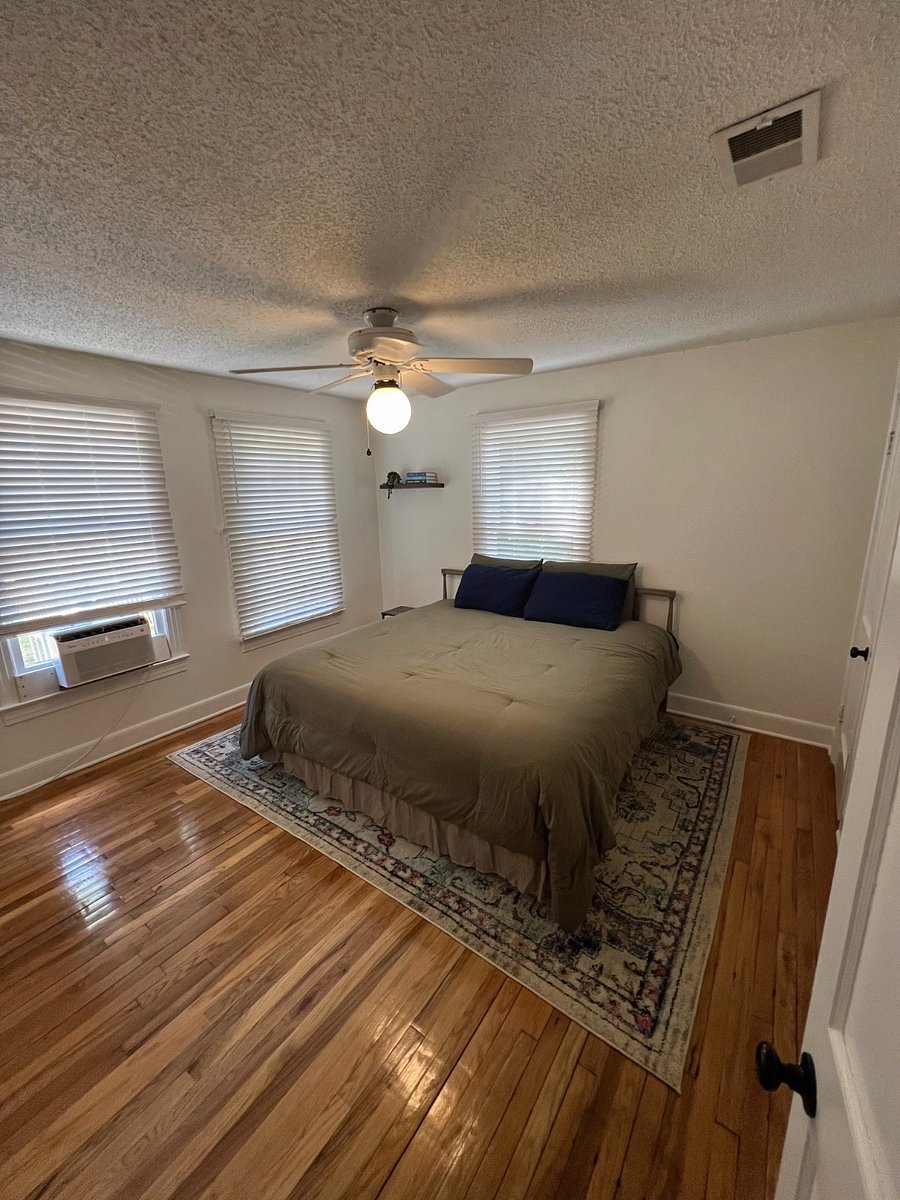 Furnished Finder property 848734_1 photo 5