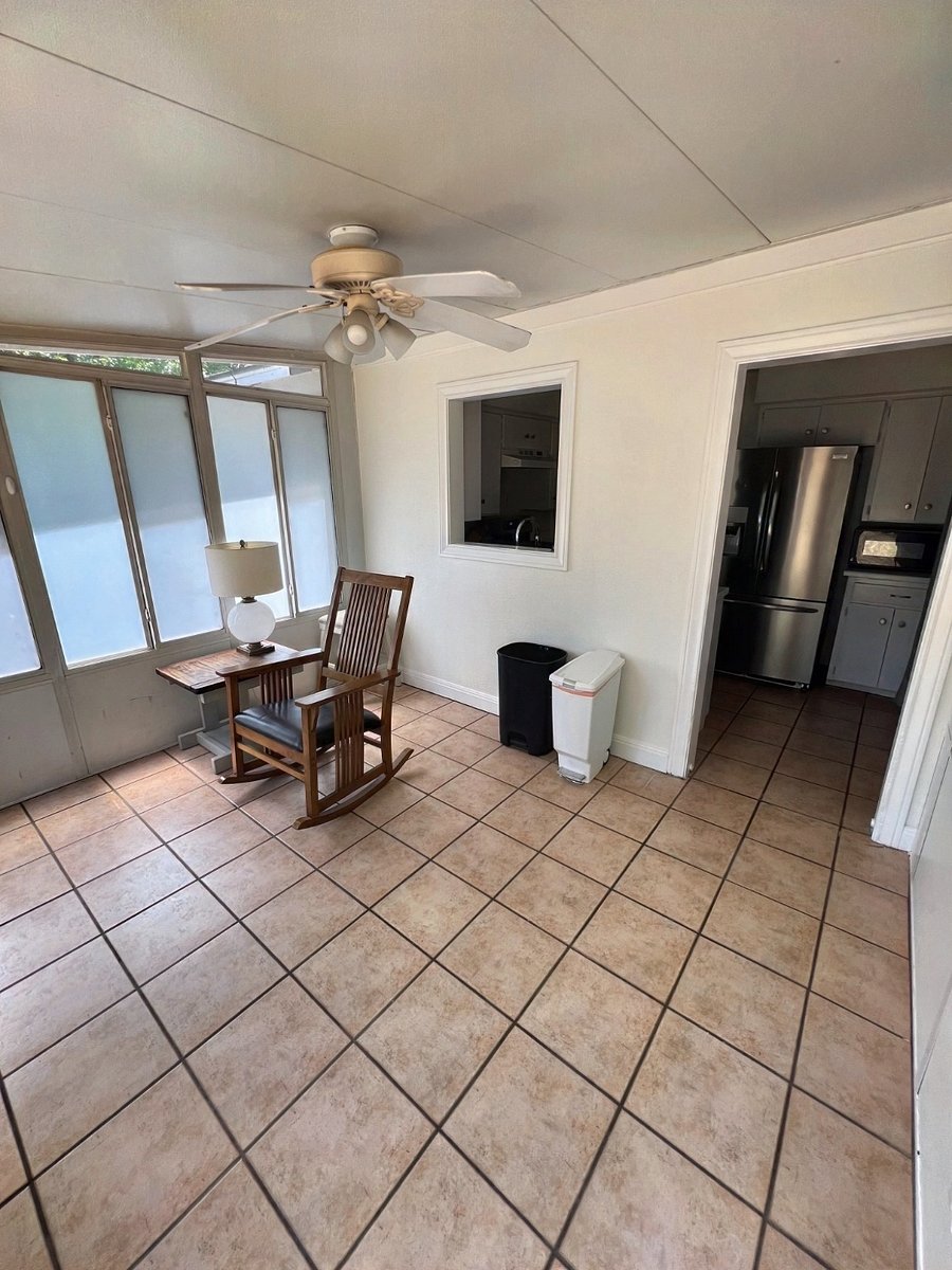 Furnished Finder property 848734_1 photo 10