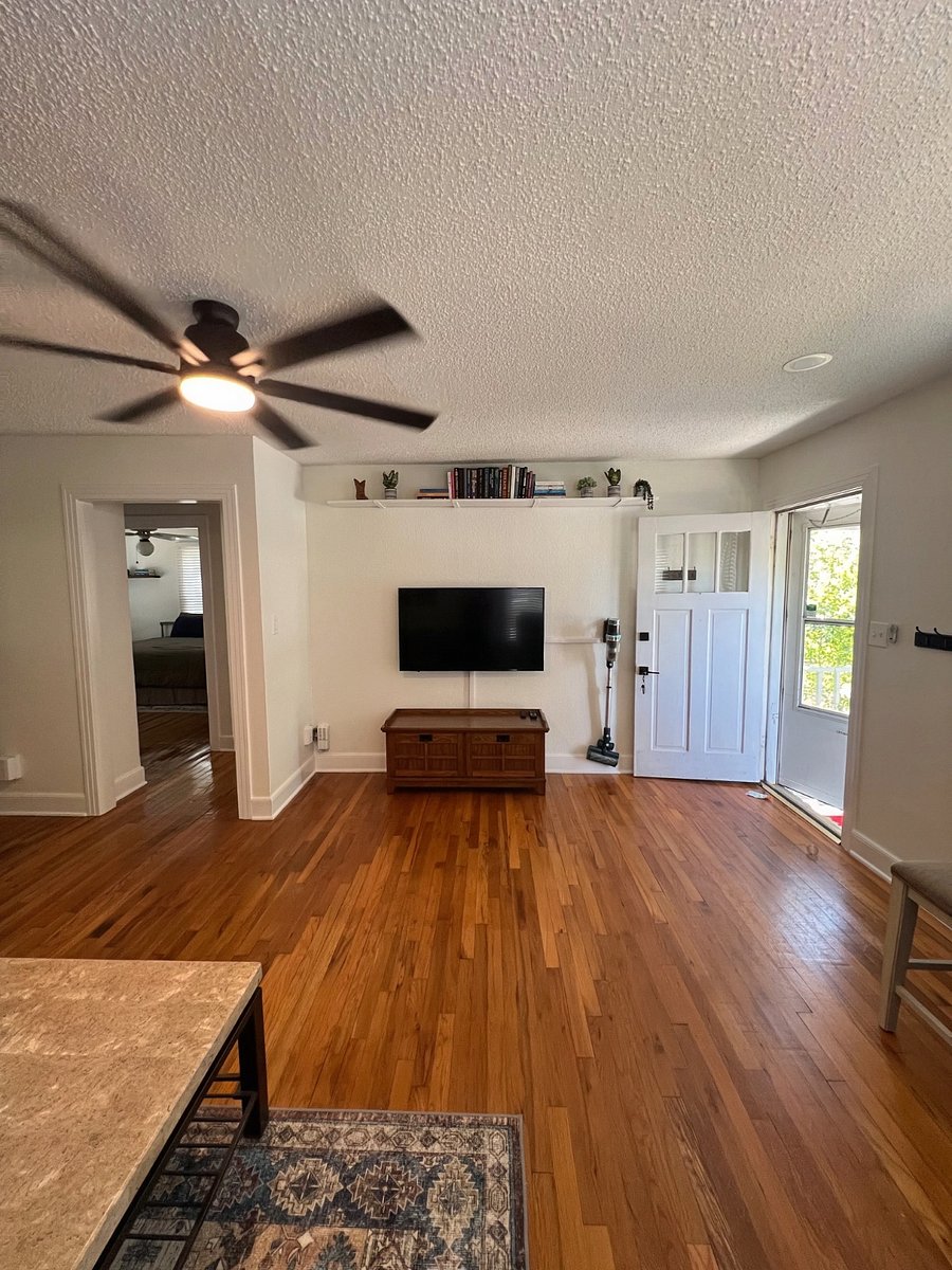 Furnished Finder property 848734_1 photo 3